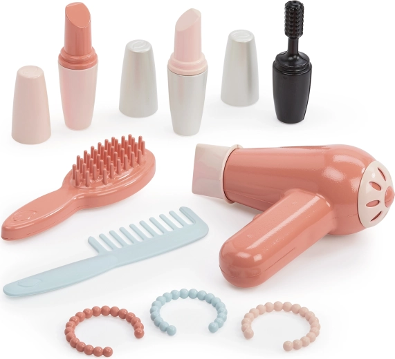 Všetko, čo malý stylista potrebuje