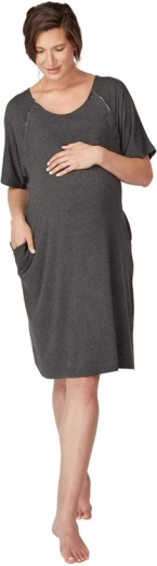 Skin-to-skin a dojčenie bez kompromisov