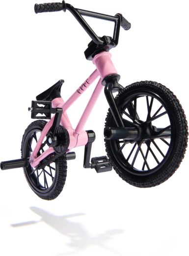 Zábava pre deti od 6 rokov