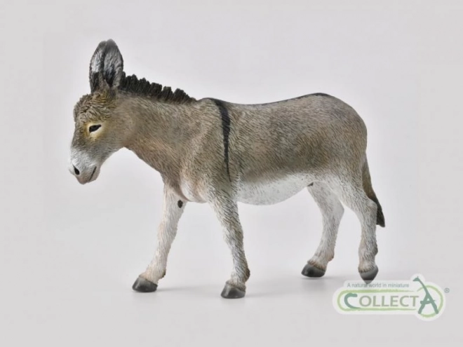Collecta somár – detailná figúrka