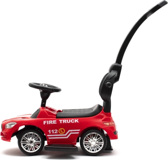 Zábava a rozvoj zručností