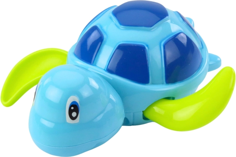 Bezpečné a odolné prevedenie