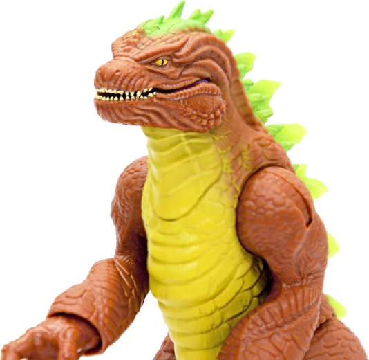 Pohyblivé kĺby a čeľusť