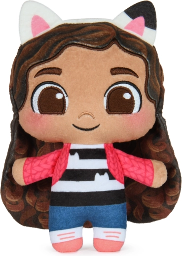 Mäkká a bezpečná na mojkanie