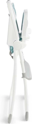 Ľahká a skladacia konštrukcia