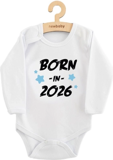 Praktické zapínanie na cvočky