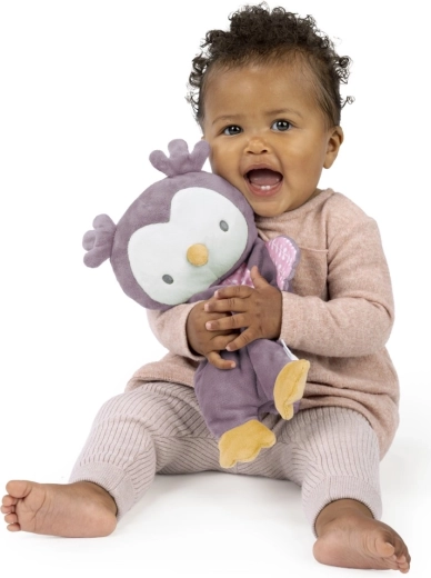 Ľahká a ľahko uchopiteľná