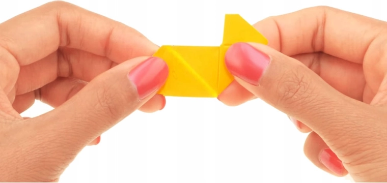 Inštrukcie krok za krokom