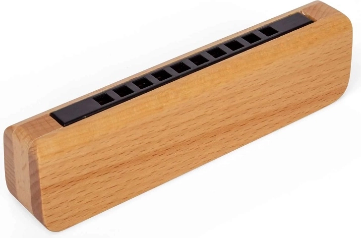 Bezpečný tvar a kompaktná veľkosť