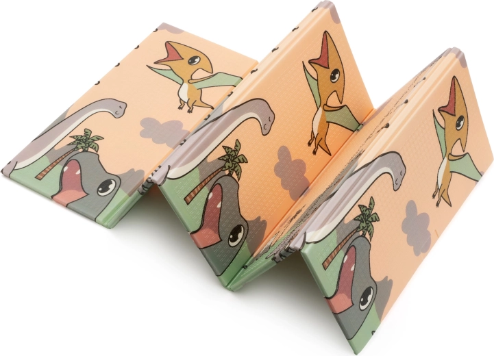 Skladacia a ľahko prenosná