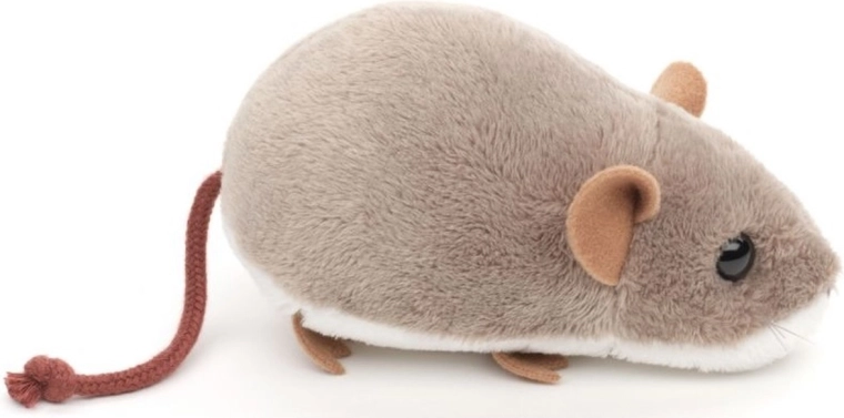 Kompaktné rozmery na cesty