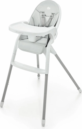 Stabilná a bezpečná konštrukcia