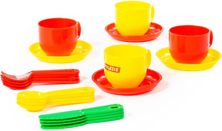 Ľahký, odolný a ľahko umývateľný plast