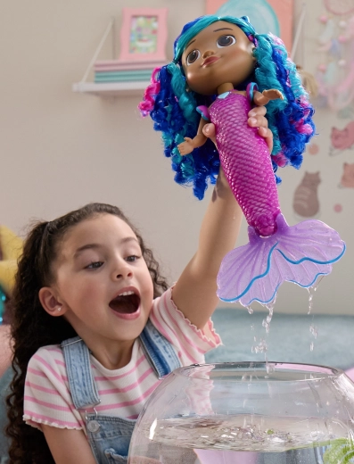 Vodná zábava bez obmedzení