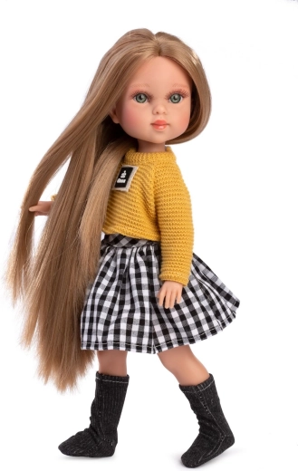 Podpora fantázie a zručností