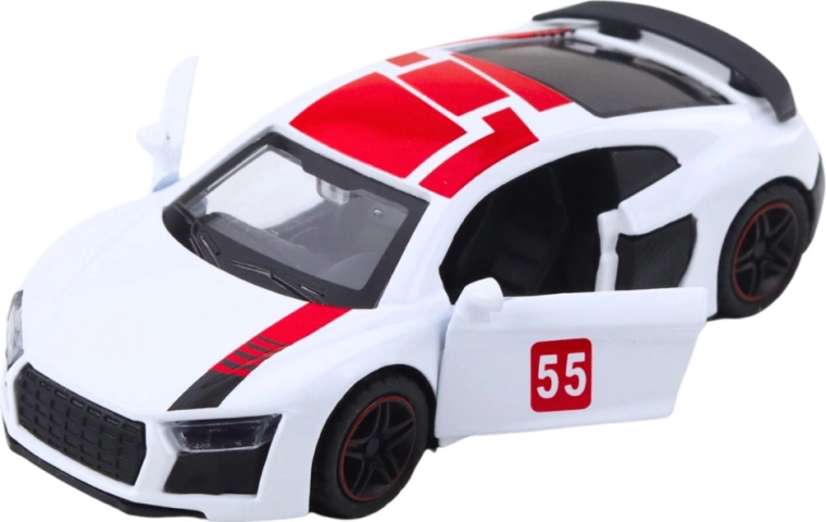 Otváracie dvere pre realistickejšiu hru