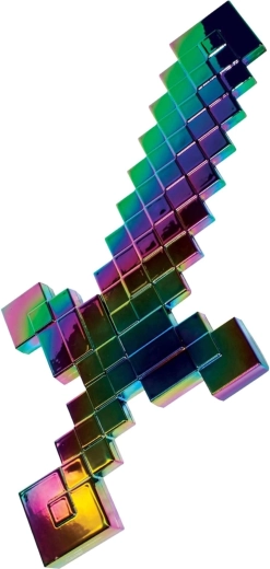 Ideálne na kostýmy a zábavu