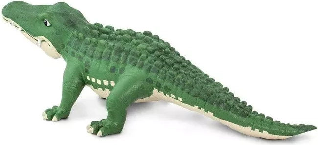 Ideálna veľkosť do detskej ruky
