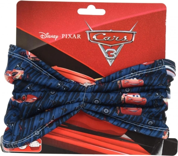 Oficiálny motív Disney•Pixar Cars