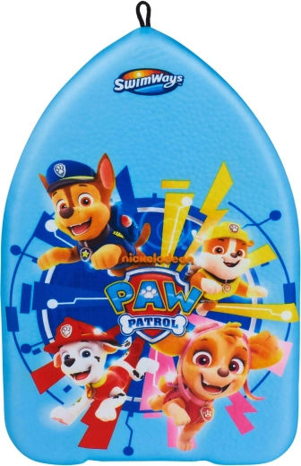 Obľúbení hrdinovia Paw Patrol