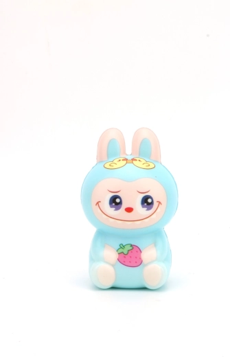 Roztomilé motívy a farby