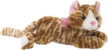 Realistické zvuky pre väčšiu zábavu