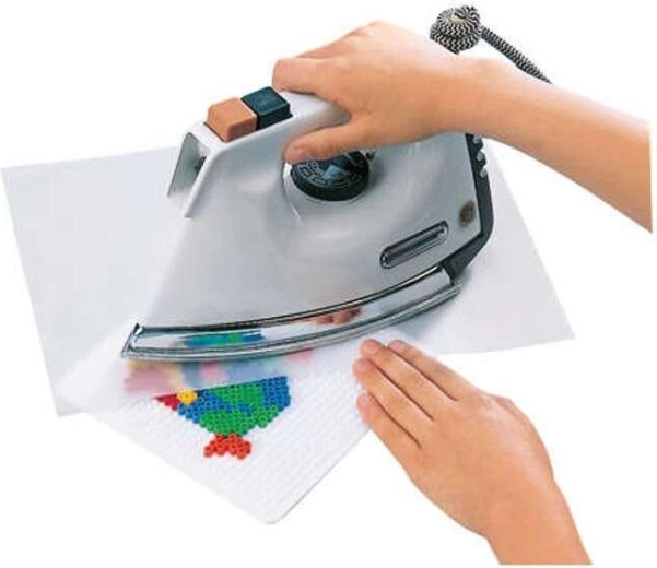 Jednoduché a bezpečné zažehlenie