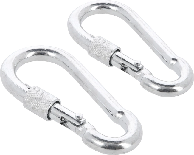 Odolná pozinkovaná oceľ