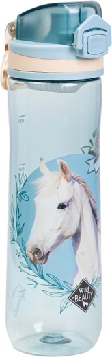 LizzyCard fľaša na pitie Wild Beauty 600 ml