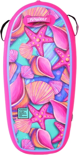 Stabilita a rýchlosť vďaka kanálikom