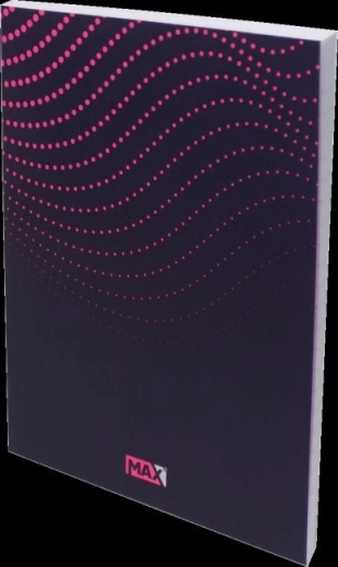 Chicco plachty LullaGo Anywhere, sada 2 ks, biele Doodle