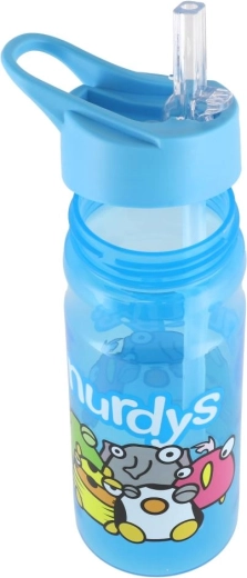 Praktické pútko na prenášanie