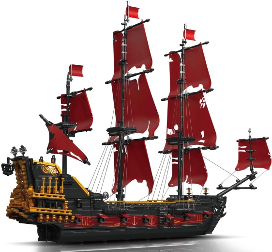 Interaktívne prvky pre autentický zážitok