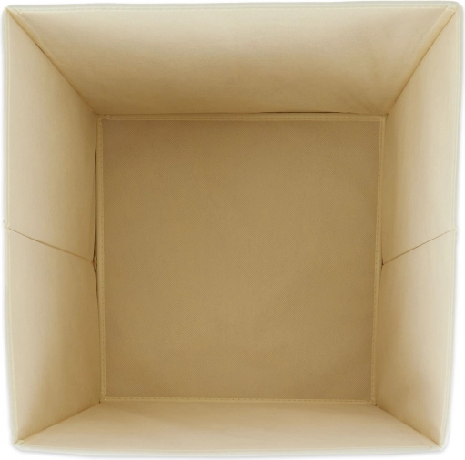 Úložný box s motívom srnčiat Bieco