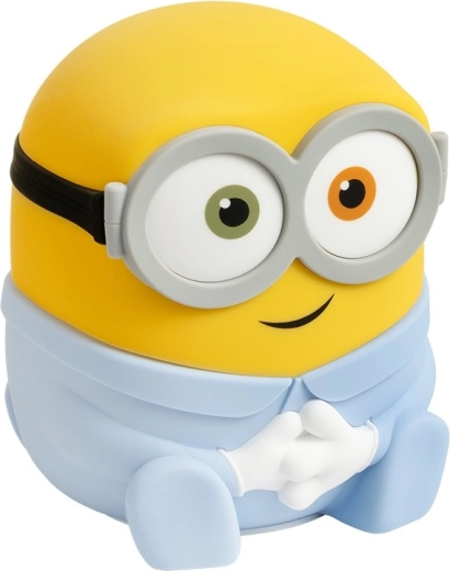 Mäkký silikón a bezpečný dizajn