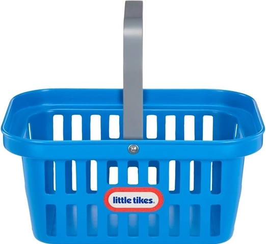 Little Tikes nákupný košík Creative Chefs