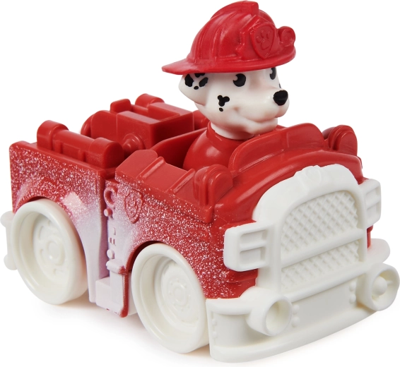 pohyb na kolesách pre akčné hranie