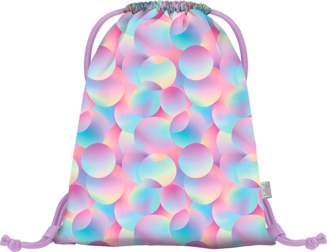 Pohodlné nosenie na chrbte