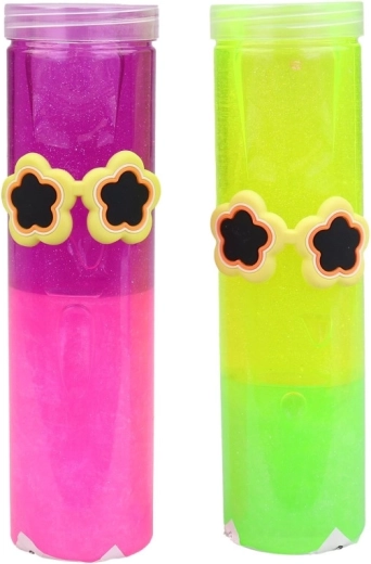 Senzorická hra a antistresový efekt