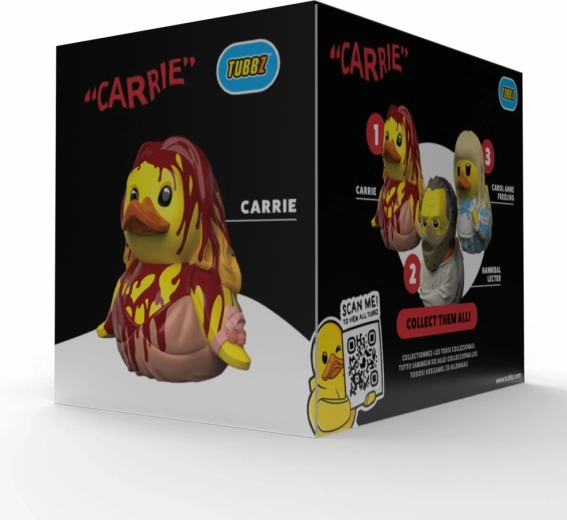 Precízne detaily a ikonický vzhľad