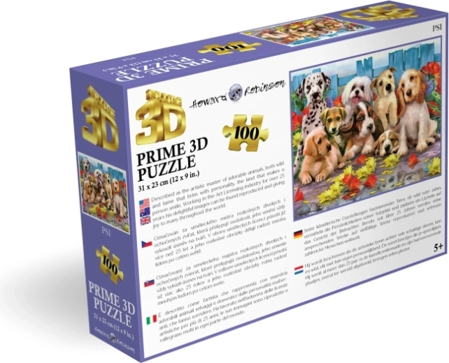 Ideálna veľkosť pre deti