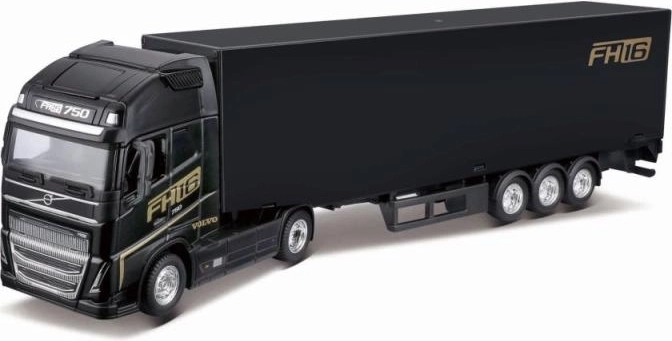 Voľnobežné kolesá a hladká jazda