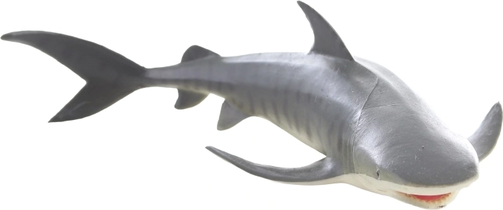 Jednoduché čistenie a praktická veľkosť