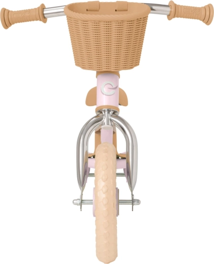 Ľahké a odolné kolesá EVA 10"