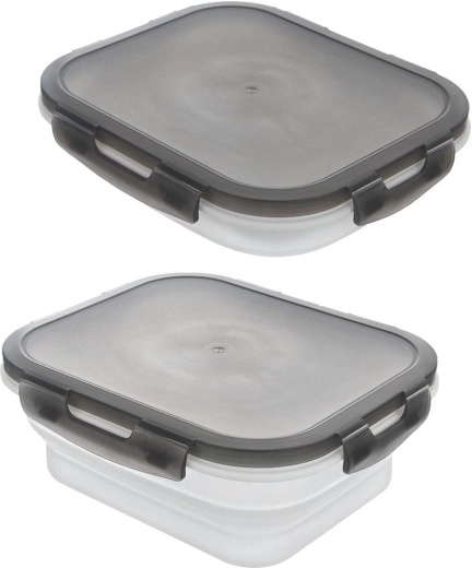 Odolné materiály a jednoduchá údržba