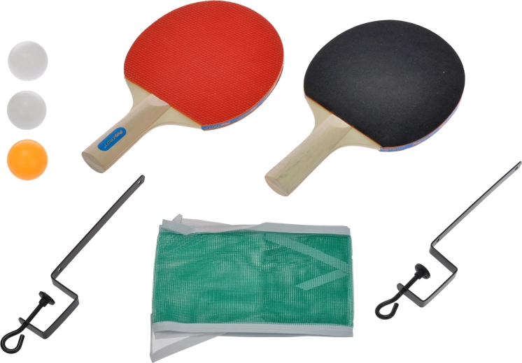 Jednoduchá a rýchla montáž sieťky