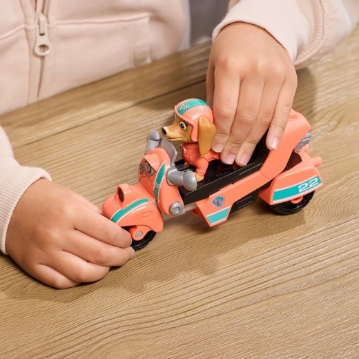 Šetrnejšie k planéte