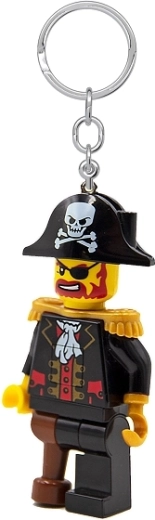 Jednoduché pripnutie a odolná konštrukcia