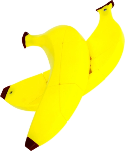 Odolný a ľahko umývateľný materiál