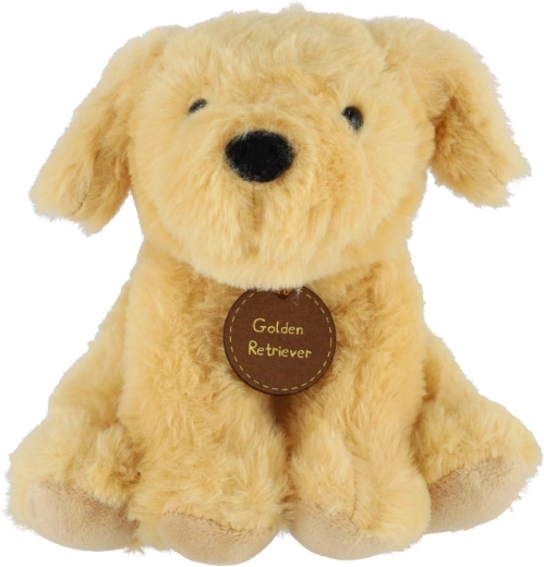 Hebký plyš pre najjemnejšie objatie